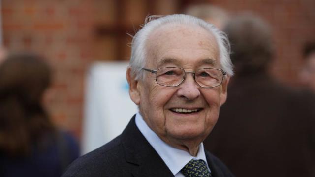 Marele regizor polonez Andrzej Wajda a murit, la 90 de ani