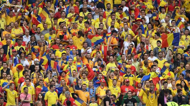 Salvați sportul | Apel adresat de mari sportivi români președintelui, premierului și Parlamentului de la București