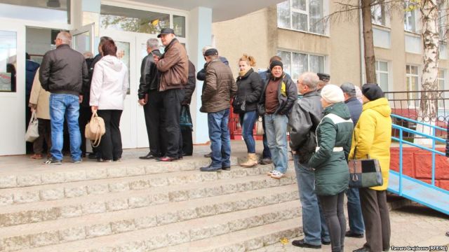 Alegeri 2026 | Cetățenii vorbitori de română din Transnistria, mobilizați să voteze un președinte pro-european