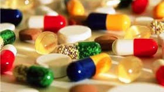 SANCȚIUNI pentru medicii care evită să prescrie medicamente compensate