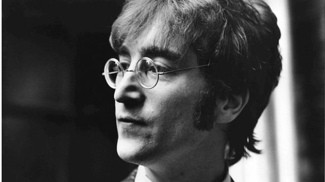 Legendara piesă a lui John Lennon 