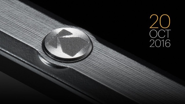 FOTO | Kodak Ektra - un  smartphone cu design retro și cameră foto de ultimă generație