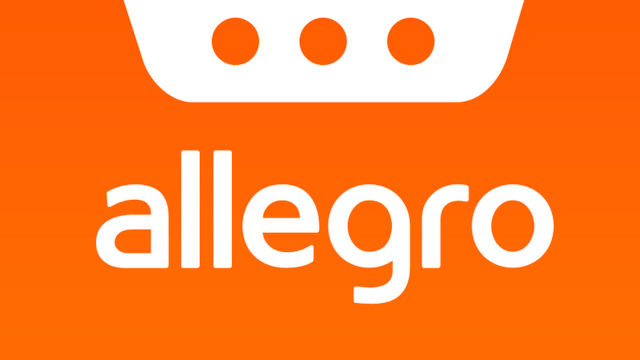 Tranzacție gigant pe piața de e-commerce: Proprietarul eMag a vândut grupul Allegro pentru 3,25 mld. dolari
