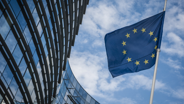 România devine primul membru UE care îndeplinește criteriile Comisiei Europene privind ajutorul de stat