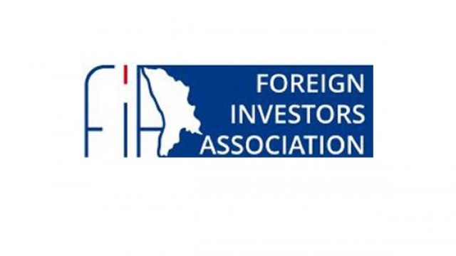 Asociația Investitorilor Străini susține înlocuirea patentei cu activitatea independentă
