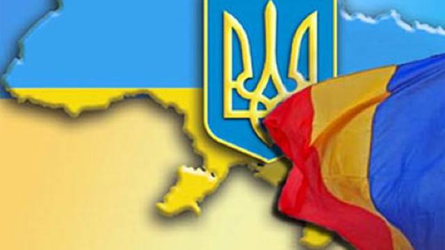 Prima întâlnire a asociațiilor culturale din toate comunitățile românești din Ucraina