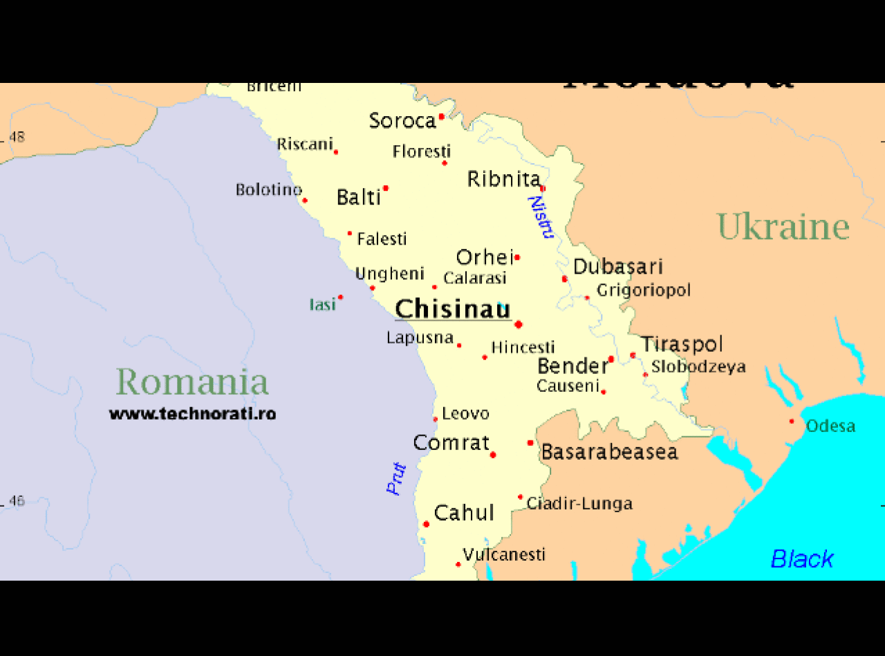 Moldova este. Республика Молдова. Молдова на карте. Рышканы Молдова на карте. Город Кишинэу Молдавия на карте.