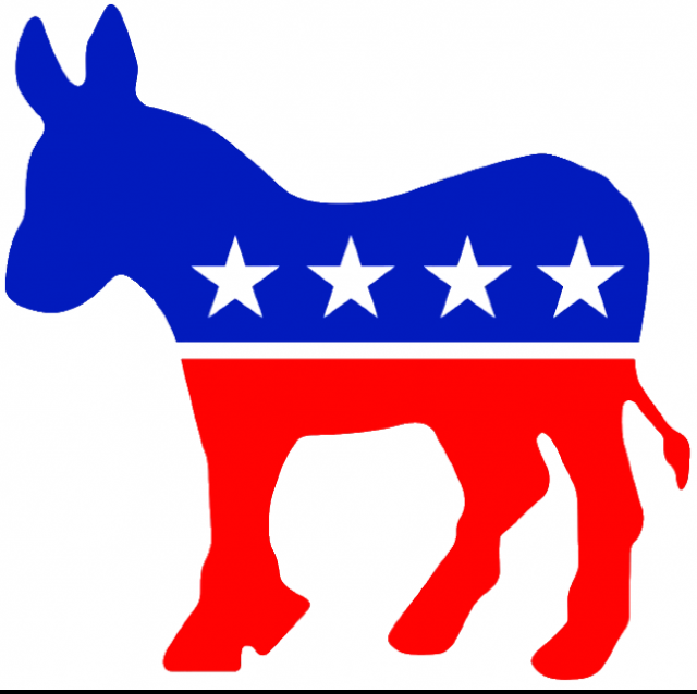 Alegeri SUA | Cum au devenit măgărușul și elefantul simbolurile democraților și republicanilor