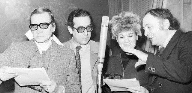 DOCUMENTAR | ”Alo, Alo aici Radio București, România” – 88 de ani de la primele emisiuni radiofonice românești
