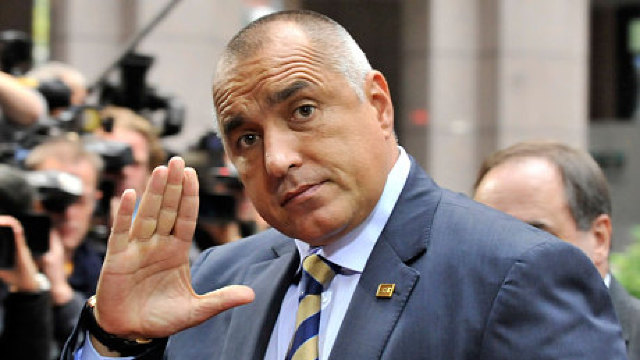 Bulgaria | Boiko Borisov refuză să formeze un nou guvern și deschide calea către alegeri legislative anticipate