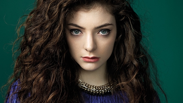 VIDEO | Lorde anunță un nou album, chiar de ziua ei. 