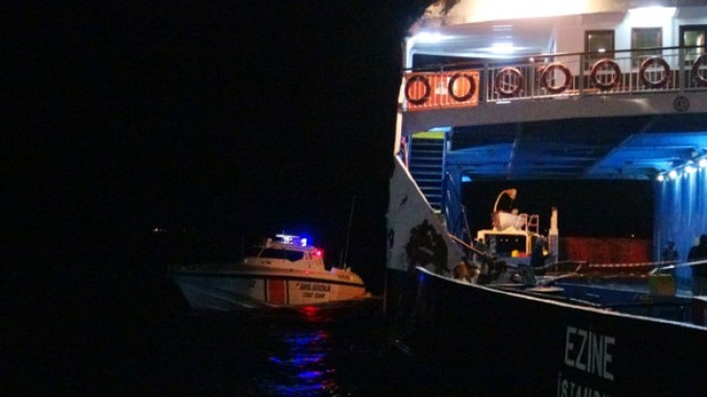Ministerul de Externe confirmă accidentul naval din Delta Dunării în urma căruia 6 moldoveni au fost grav răniți