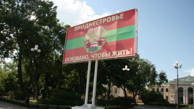 RISE Moldova: Întreprinderile transnistrene au „pompat” din buget 200 de milioane de dolari 