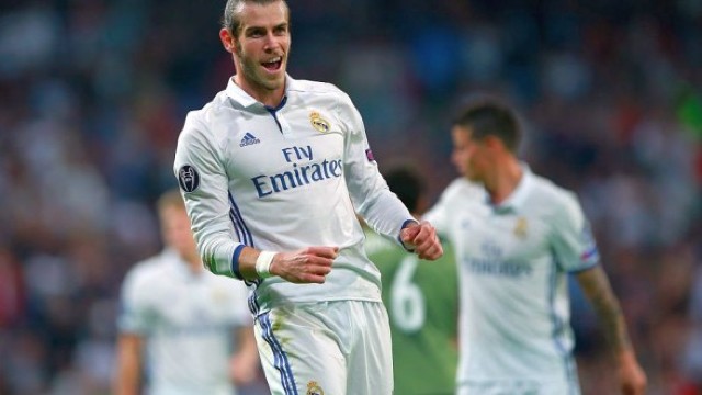 Victorie cu emoții pentru Real Madrid în campionatul Spaniei