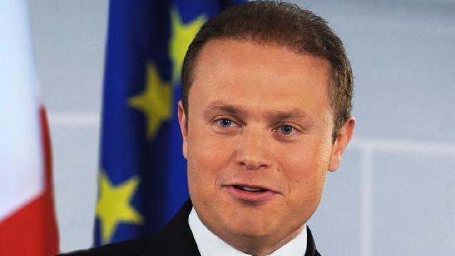Premierul maltez: Marea Britanie nu poate spera la o relație mai avantajoasă decât cea actuală cu UE