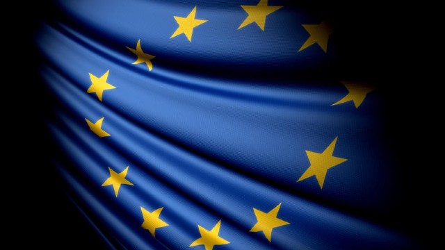 UE a impus sancțiuni împotriva deputaților ruși aleși în Crimeea