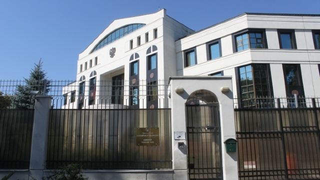 Atașatul militar al Ambasadei ruse de la Chișinău, AVERTIZAT: pleacă la Moscova dacă manevrele din Transnistria continuă