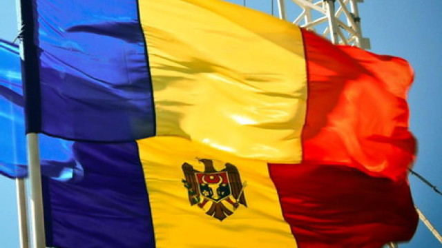 Mai multe localități din raionul Hîncești s-au înfrățit cu localități din județul Iași