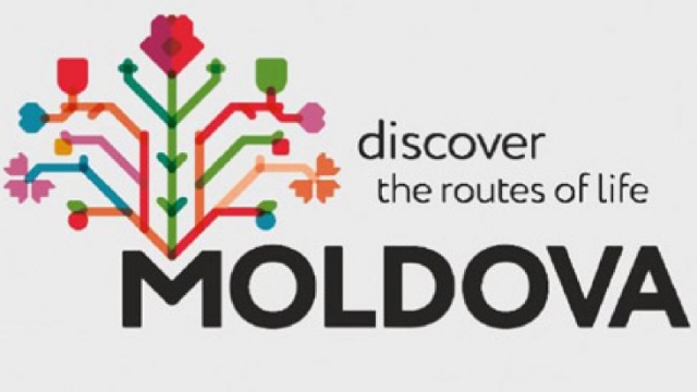 CONCURS | Moldova turistică, descrisă prin prisma elevilor 