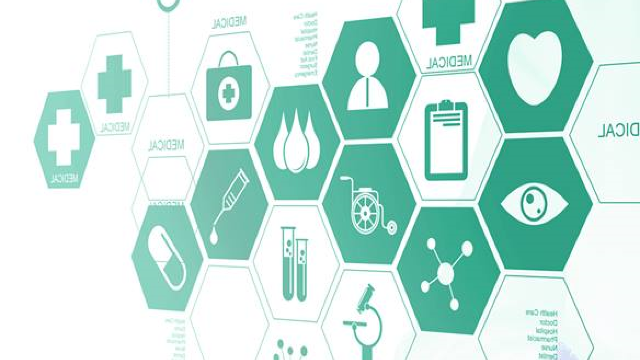 Businessmeni din India vin în Moldova la Forumul de afaceri în domeniul farmaceutic