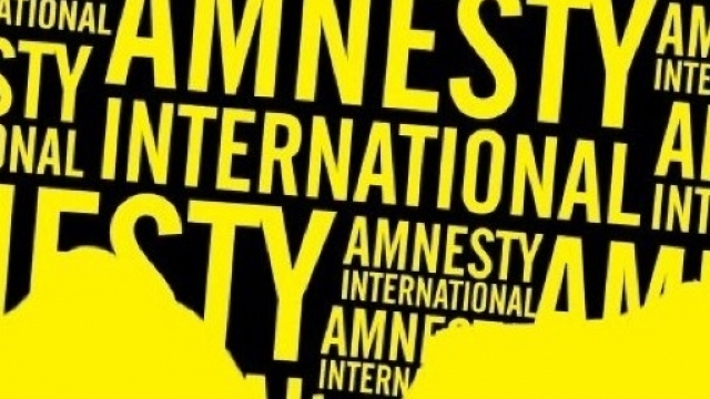 AVERTISMENT Amnesty International | Retorica otrăvitoare a lui Dodon nu trebuie să devină politică de stat