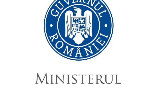 HARTĂ interactivă cu secțiile de votare pentru alegerile parlamentare, pentru românii din diasporă