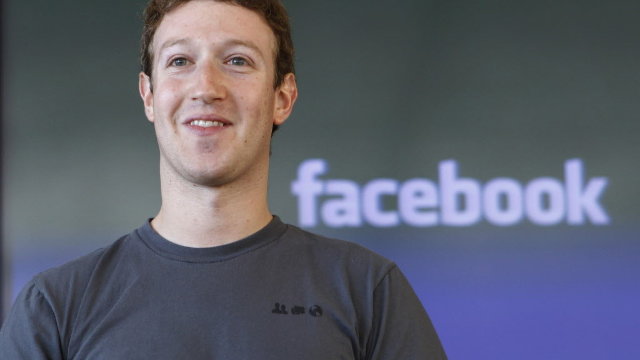 Facebook dezvoltă propriul sistem de operare, în încercarea de a-și reduce dependența de Android