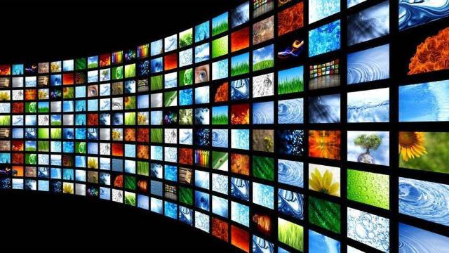 ​CA a amendat mai multe posturi TV pentru lipsa traducerilor și insuficiența produsului local
