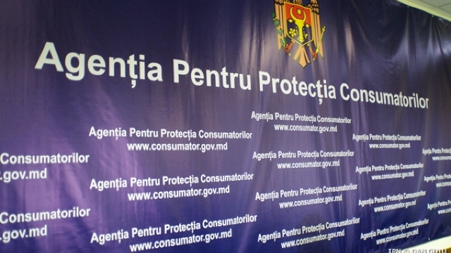 Numărul sesizărilor depuse la Agenția pentru Protecția Consumatorilor a CRESCUT
