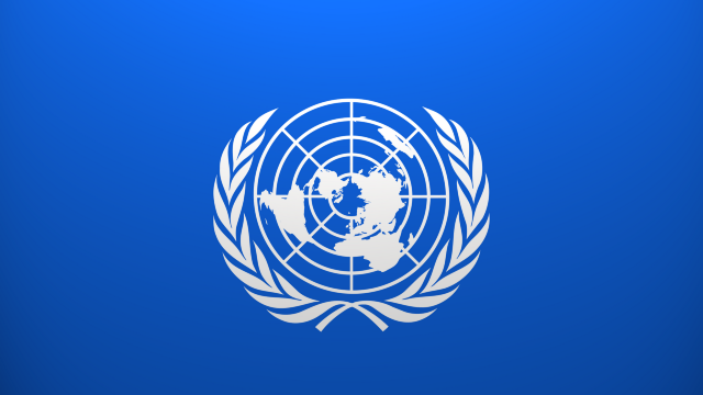 Emisarul special al ONU în Siria: Procesul politic în Siria ar trebui relansat