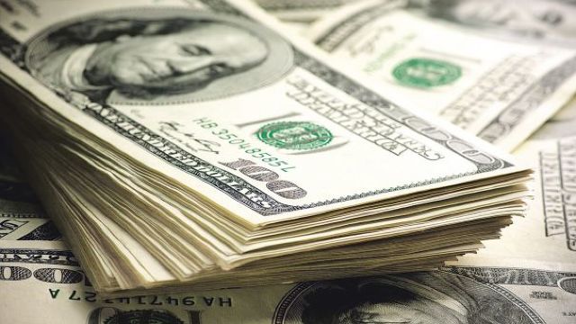 Ambasada Statelor Unite la Chișinău anunță granturi de până la $100 mii pentru ONG-uri