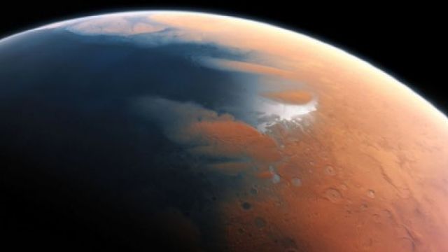 Motorul care sfidează legile fizicii a trecut testele NASA: Călatoria până pe Marte ar dura doar 70 de zile