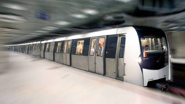 Încă un oraș din România ar putea avea METROU