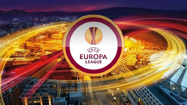 Seară de vis pentru echipele românești în Europa League