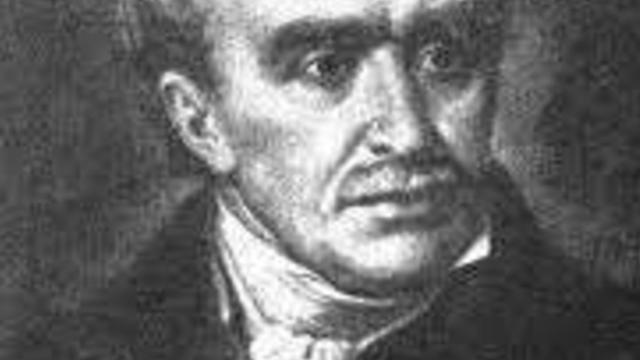 DOCUMENTAR | Se împlinesc 200 de ani de la moartea istoricului și filologului Gheorghe Șincai