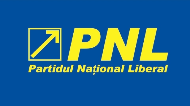 Alegeri România | Eveniment de lansare a candidaților PNL