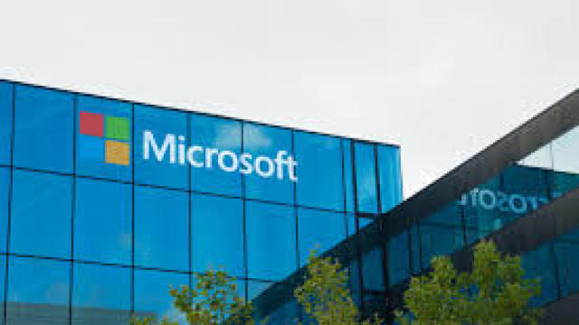 Microsoft confirmă greșelile de la Windows Explorer