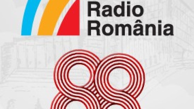 La mulți ani, Radio România!