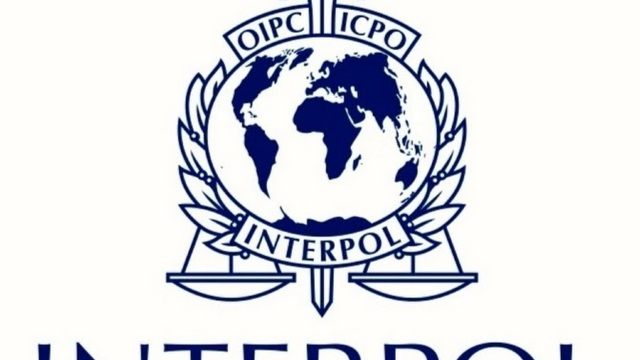 Aportul Poliției moldovenești la securitatea regională, apreciat de Interpol