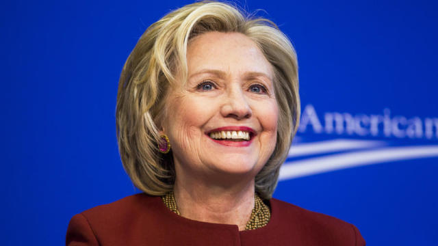 Departamentul de Stat din SUA dezvăluie o nouă serie de emailuri din serverul lui Hillary Clinton