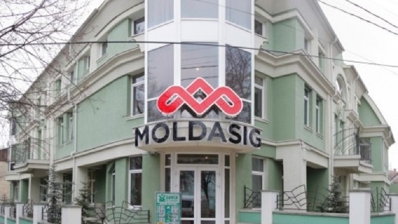 Продажа в кишиневе. Компания Moldasig. Фондовая биржа Молдовы. Moldasig Бельцы. Кахул Молдасиг.