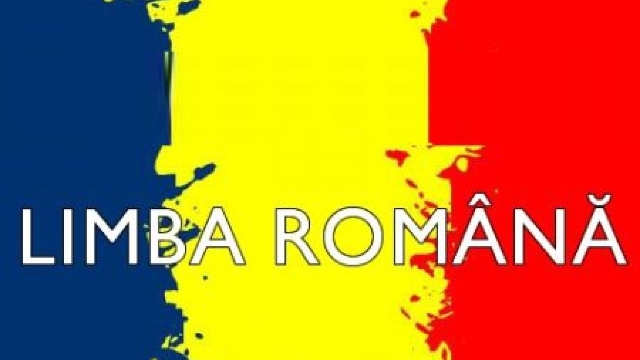 Trei ani de când Limba Română este limba oficială în R.Moldova