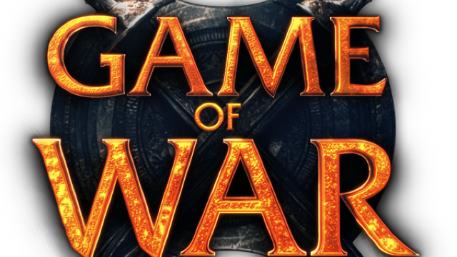Un american a cheltuit 1 milion de dolari, bani furați, jucând Game of War