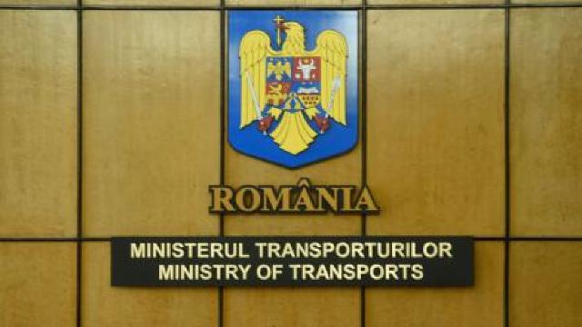 Ministerul român al Transporturilor scoate la privatizare aeroporturile din București 
