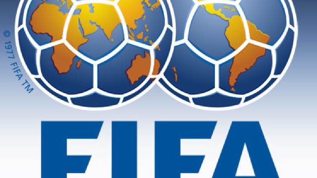 Naționala de fotbal a R.Moldova încheie anul pe locul 164 în ratingul FIFA