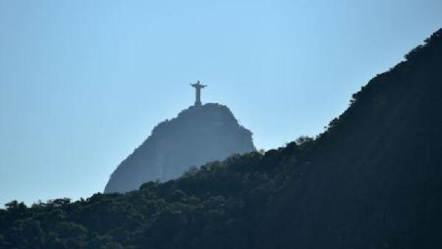 VIDEO | Rio de Janeiro, primul peisaj urban inclus în Patrimoniul Mondial UNESCO 