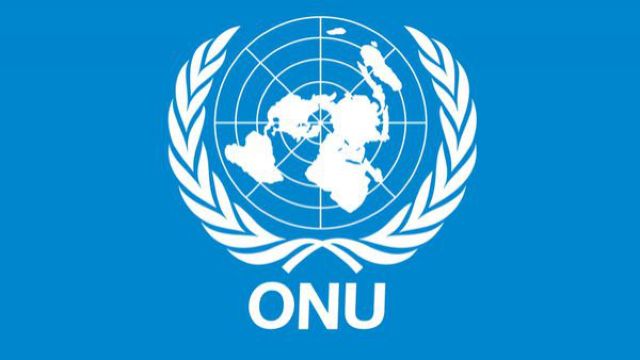 R.Moldova a votat PENTRU rezoluția ONU care recunoaște Crimeea drept teritoriu ocupat de Rusia