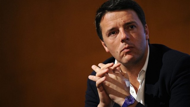 Referendum Italia | Premierul Matteo Renzi a anunțat demisia, în urma eșecului referendumului