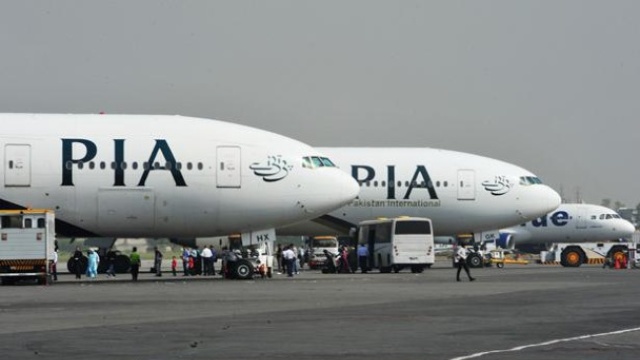 Autoritățile pakistaneze au început ancheta asupra accidentului aviatic cu 48 de victime 