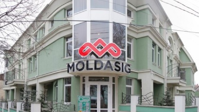 Alți doi acționari ai MOLDASIG, obligați să își vândă acțiunile în 3 luni